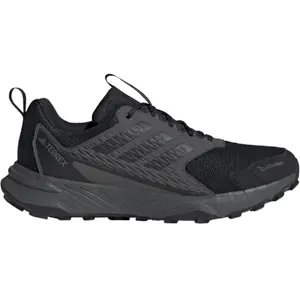 Adidas Chaussures De Trail Running Terrex Tracefinder 2 Climaproof