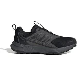 Adidas Chaussures De Trail Running Terrex Tracefinder 2 Climaproof