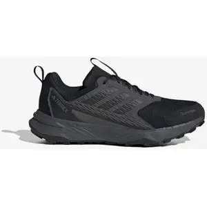 Adidas Chaussures De Trail Running Terrex Tracefinder 2 Climaproof pas cher