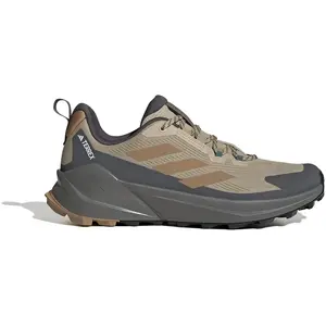 Adidas Chaussures De Randonnée Terrex Trailmaker 2.0 pas cher