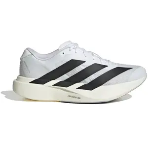 Adidas Chaussures De Running Adizero Evo Sl pas cher