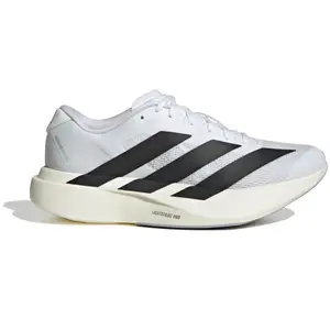 Adidas Chaussures De Running Adizero Evo Sl pas cher