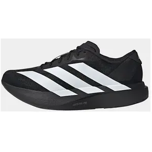 Adidas Chaussures De Running Adizero Evo Sl pas cher
