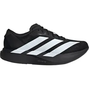 Chaussures de running adidas Adizero Evo Sl Noir 46 2/3 pas cher