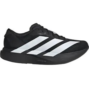 Comparateur de prix : Adidas Chaussures De Running Adizero Evo Sl