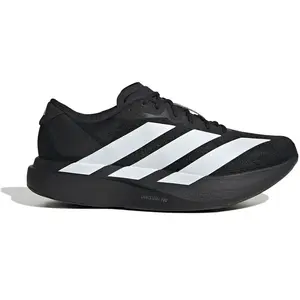 Adidas Chaussures De Running Adizero Evo Sl pas cher
