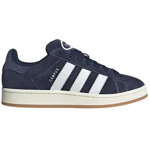 Adidas Originals Baskets Campus 00s pas cher
