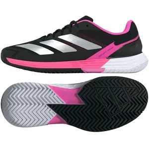 Comparateur de prix : Adidas Chaussures De Court Dur Defiant Speed 2