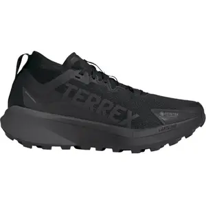 Adidas Chaussures De Trail Running Terrex Agravic Goretex pas cher