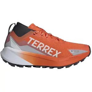 Adidas Chaussures De Trail Running Terrex Agravic Goretex pas cher