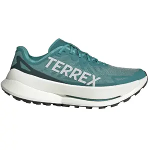 adidas Terrex Agravic Speed Ultra https://tqm.i-run.be/?P4790B5819DB223S1UD413a490121123V4 Bleu 44.2/3 pas cher