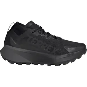 Adidas Chaussures De Trail Running Terrex Agravic Goretex pas cher