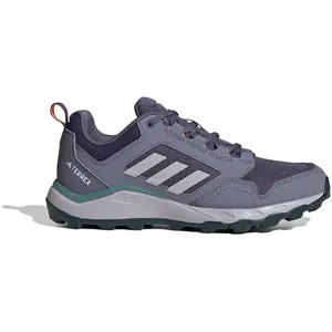 Adidas Chaussures De Trail Running Tracerocker 2.0 pas cher