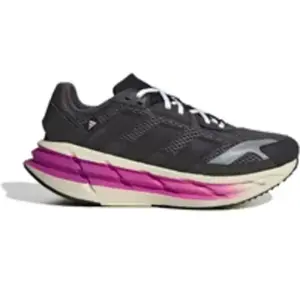 Chaussures de running femme adidas Adistar 3 Sportswear Gris 41 1/3 pas cher