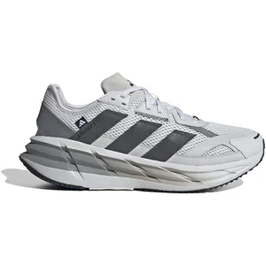 Adidas Baskets Adistar 3 Sportswear pas cher