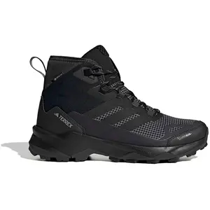 Adidas Bottes De Randonnée Terrex Skychaser Ax5 Mid Goretex Climawarm+ pas cher