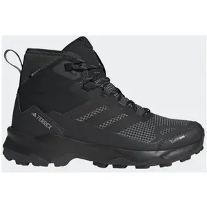 Adidas Bottes De Randonnée Terrex Skychaser Ax5 Mid Goretex Climawarm+ pas cher