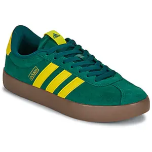 Adidas Baskets Vl Court 3.0 pas cher