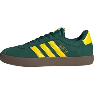 Adidas Baskets Vl Court 3.0 pas cher