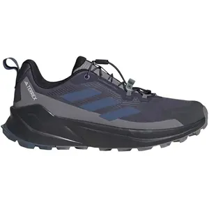 Adidas Chaussures De Randonnée Terrex Trailmaker 2 Goretex Speed Lace