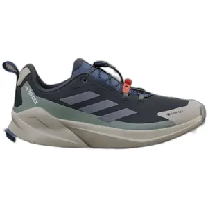 Adidas Chaussures De Randonnée Terrex Trailmaker 2 Goretex Speed Lace pas cher