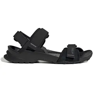 Adidas Sandales Terrex Hydroterra pas cher