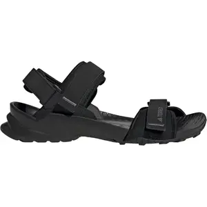Adidas Sandales Terrex Hydroterra pas cher