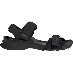 Adidas Sandales Terrex Hydroterra pas cher