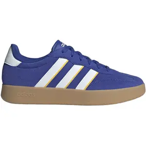 Adidas Baskets Barreda pas cher