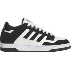 Adidas Baskets Rapid Court Low pas cher