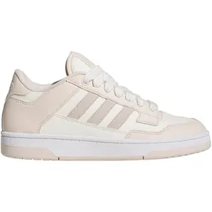 Adidas Baskets Rapid Court Low pas cher