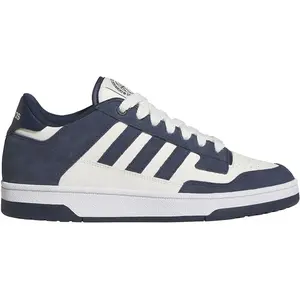 Adidas Baskets Rapid Court Low pas cher