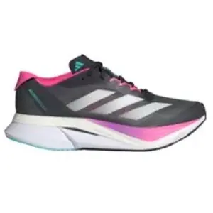 Adidas Chaussures De Running Adizero Boston 12 pas cher