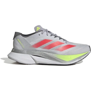 adidas adizero Boston 12 https://tqm.i-run.be/?P4790B5819DB223S1UC413a49032458V4 Gris/argent 40 pas cher