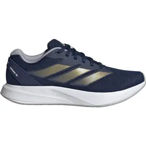 Chaussures de running femme adidas Duramo RC Bleu 39 1/3 pas cher