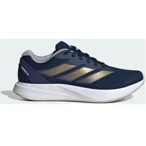 Chaussures de running femme adidas Duramo RC Bleu 38 pas cher