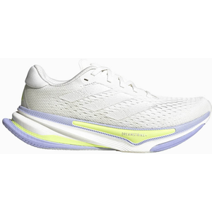 Adidas Chaussures De Running Supernova Prima pas cher