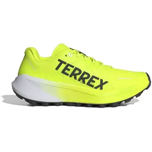 Adidas Chaussures De Trail Running Terrex Agravic 3 pas cher
