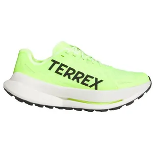 Adidas Chaussures De Trail Running Terrex Agravic Speed Ultra