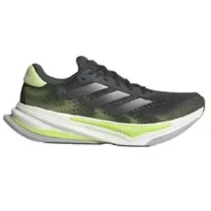 Adidas Chaussures De Running Supernova Prima pas cher