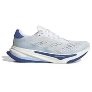 Adidas Chaussures De Running Supernova Prima pas cher