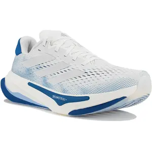 Adidas Chaussures De Running Supernova Prima pas cher