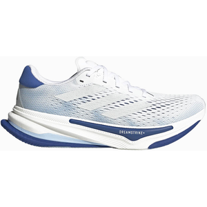 Adidas Chaussures De Running Supernova Prima pas cher