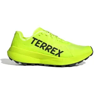 Adidas Chaussures De Trail Running Terrex Agravic Speed pas cher