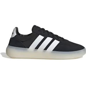 Adidas Baskets Barreda Decode pas cher