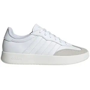 Adidas Baskets Barreda pas cher