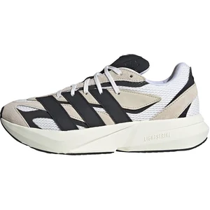 Adidas Baskets Lightblaze pas cher