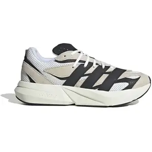 Adidas Baskets Lightblaze pas cher