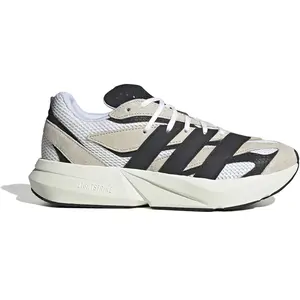 Adidas Baskets Lightblaze pas cher