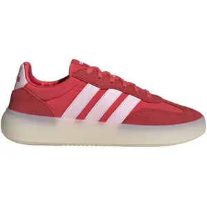 Adidas Baskets Barreda Decode pas cher